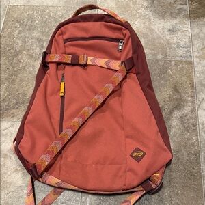 Chaco Radlands Day Pack